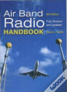 Air Band Radio Handbook