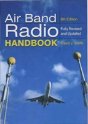 Air Band Radio Handbook - Preview