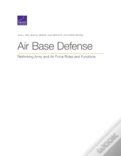 Air Base Defense