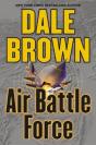 Air Battle Force - Preview