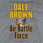 Air Battle Force - Preview