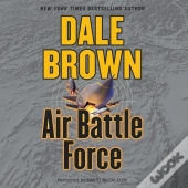 Air Battle Force