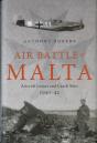 Air Battle Of Malta - Preview