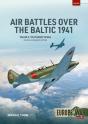 Air Battles Over The Baltic 1941 Volume 2 - Preview