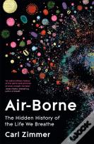 Air-Borne