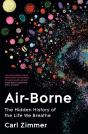 Air-Borne - Preview