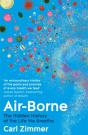 Air-Borne - Preview