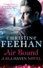 Air Bound - Preview