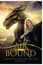 Air Bound - Preview