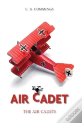 Air Cadet