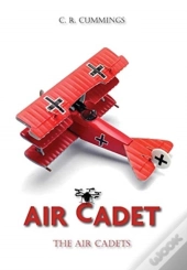 Air Cadet