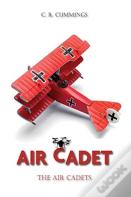 Air Cadet