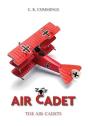 Air Cadet - Preview