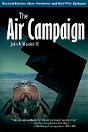 Air Campaign - Preview
