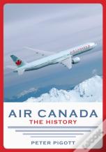 Air Canada