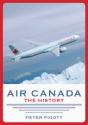 Air Canada - Preview