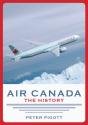Air Canada - Preview