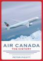 Air Canada - Preview