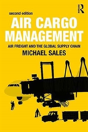 Air Cargo Logistics 2e Sales - Preview
