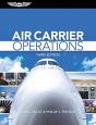 Air Carrier Operations - Preview