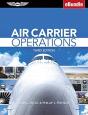Air Carrier Operations - Preview