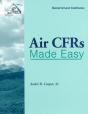 Air Cfrs Made Easy - Preview