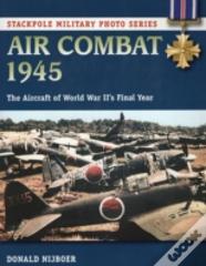Air Combat 1945