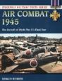 Air Combat 1945 - Preview
