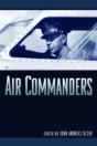 Air Commanders - Preview