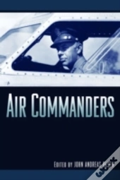 Air Commanders