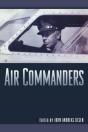 Air Commanders - Preview