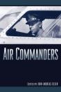 Air Commanders - Preview