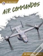 Air Commandos