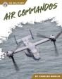 Air Commandos - Preview