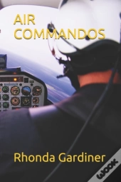 Air Commandos