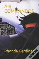 Air Commandos