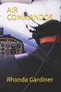 Air Commandos - Preview