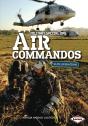 Air Commandos - Preview