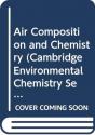 Air Composition And Chemistry - Preview