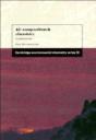 Air Composition And Chemistry - Preview