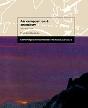 Air Composition And Chemistry - Preview