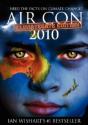 Air Con: Climategate 2010 Edition - Preview