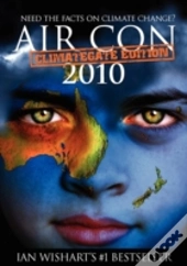 Air Con: Climategate 2010 Edition
