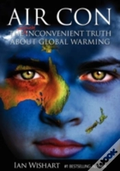 Capa do artigo Air Con: The Seriously Inconvenient Trut