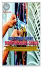 Air Conditioner Maintenance Guide - Preview