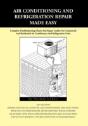 Air Conditioning And Refrigeration Repai - Preview
