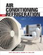 Air Conditioning And Refrigeration, Second Edition - Preview