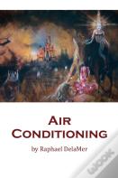 Air Conditioning