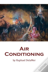 Air Conditioning