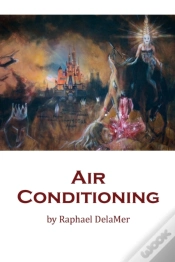 Capa do artigo Air Conditioning